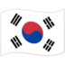 ghost slider slot 'Park Geun-hye government' Kepala ekonomi Blue House sekretaris Cho Won-dong